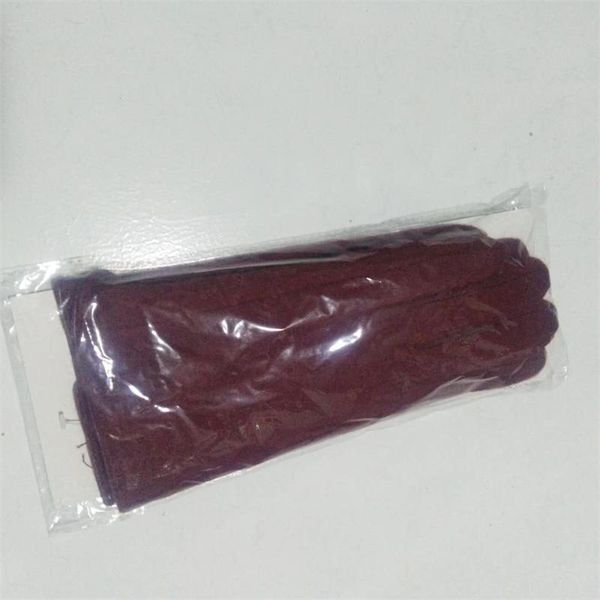 

fashion-new ladies sheep 80% wool gloves thickening gloves ordering quantity is better and better supporting delivery, Blue;gray