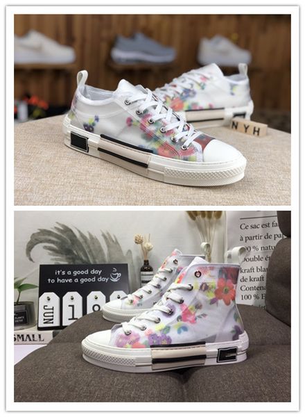

B23 nouveau 2019 oblique low high neaker homme neaker kateboard chau ure ca ual femme kate chau ure femme ca ual botte tai