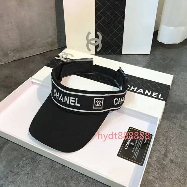 

most welcomed french classic fashion luxury hats, men and women brand outdoor travel fashion send, Blue;gray