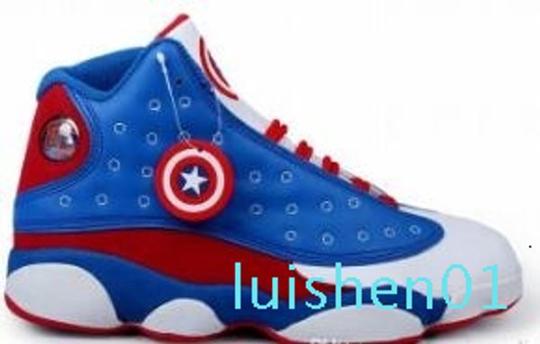 

13 13s mens basketball shoes phantom chicago gs black cat flints bred brown olive wheat dmp ivory grey men sports sneakers with box l01