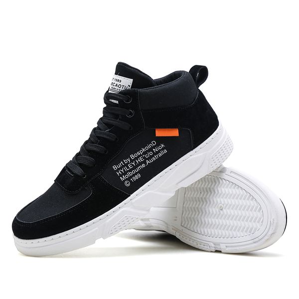 

подушка high cut black повседневная обувь для мужчин женщин skateboarding обувь белых пшеничных открытых мужских кроссовки спортивных тапки