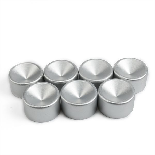 

e plug 1.345" d cell high wall aluminum(7)