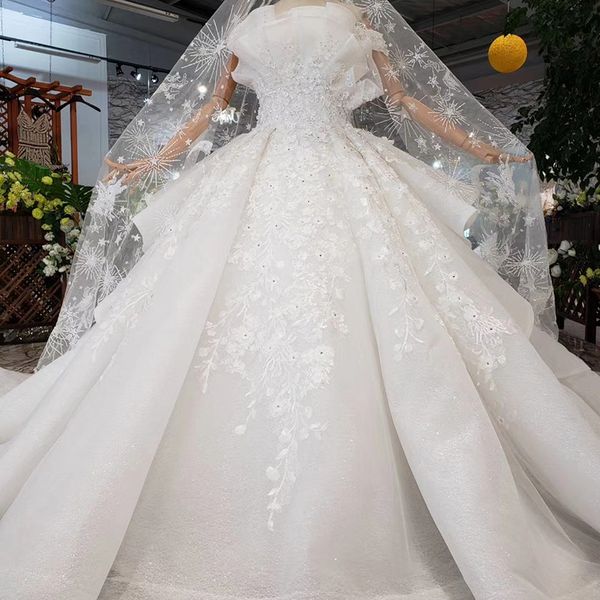 

2019 поледние екие вадебне пла  длиннм кѬђжевом вђал ђндђк  коѬоким, White