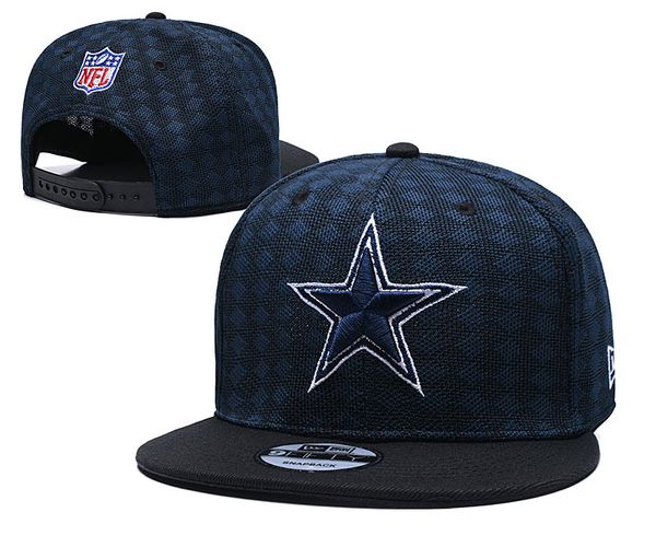 

wholesale basketball snapback hats sports san francisco caps men&women adjustable football cap size more than 10000+ style, Blue;gray