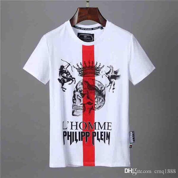 

e-baihui 3d nipsey hussle печать летние футболки женщины мужской одежды casual продажа hot new короткие рукава футболки, White;black