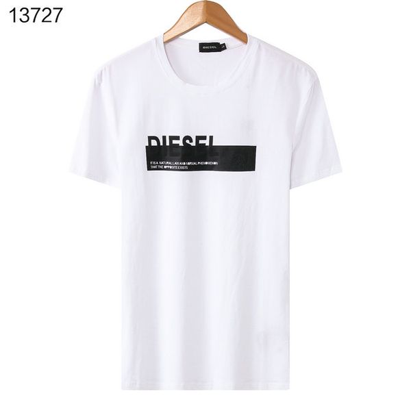 camisetas diesel para hombre