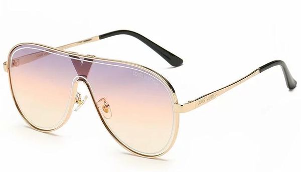 

round metal sunglasses glasses gold flash lenses for men and women mirror sunglasses round sunglasses 1216, White;black