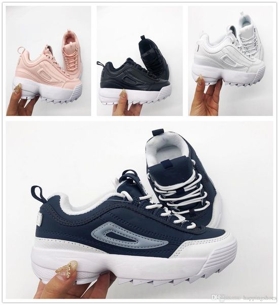 baby girl trainers size 2