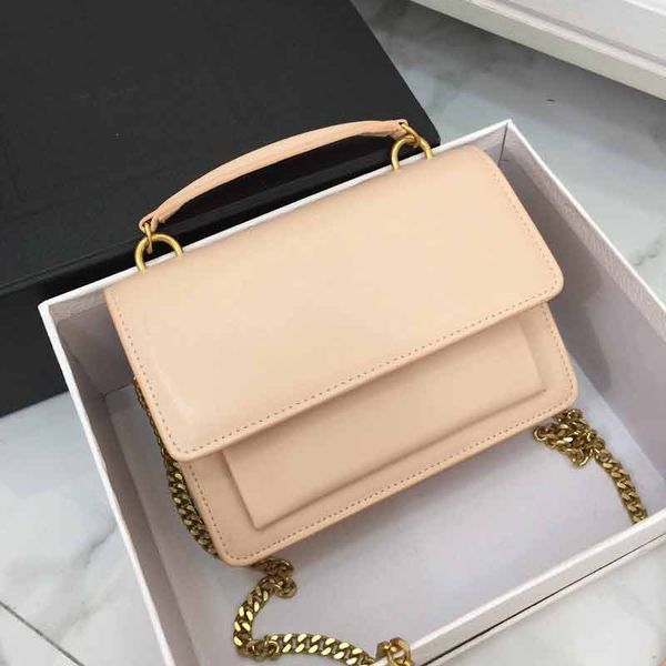 

кошелек закат woc цепи плечо ремешок женщины кожи crossbody сумка дама мессенджеры дама кошелек сумка тотализаторы