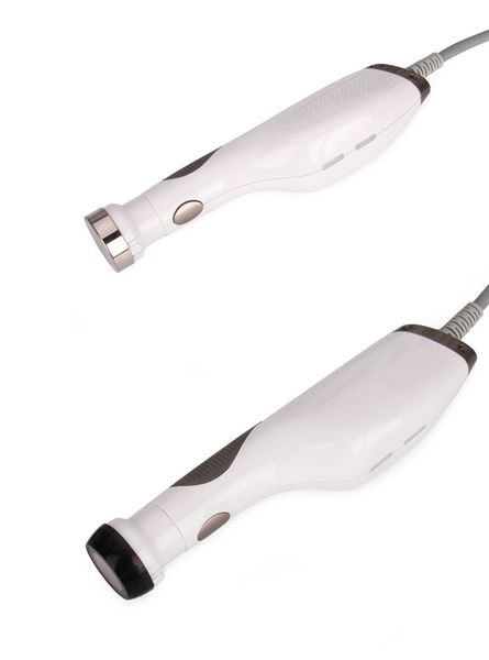 

2 in 1 plasma shower beauty machine with ultrasound for acne removal skin rejuvenation wrinkle removal pdp heads