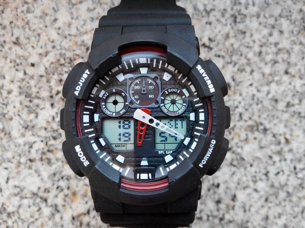 

Relógios de pulso kittylovely