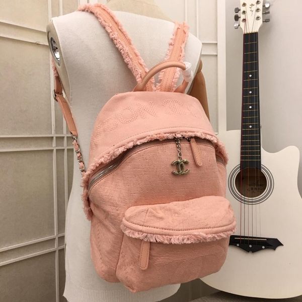 

new luxury handbags purses designer shoulder bag women mens handbag sac heels crossbody brand bags wallet backpack belt waist borsa sneakers