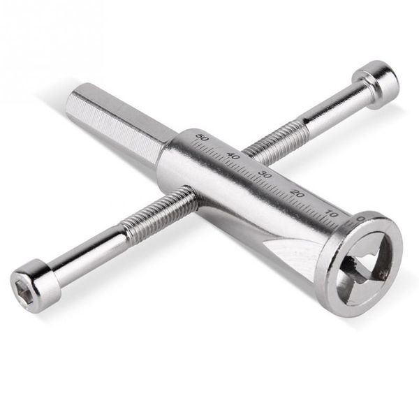 

1* universal electric drill cable wire connector quick stripper tool replacement