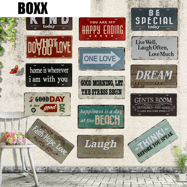 

2020 слов с юмористическая пляж море воодушевление душевная мотивационная плакат сон laugh бич счастливые металла знаки номер домашнего деко