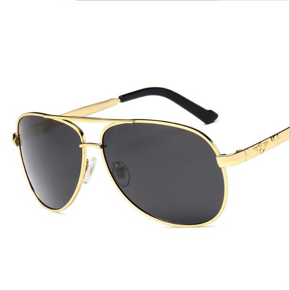 

selling sunglasses designer sunglasses fashion men eyewear sun glasses glass lens glasses classic sun glasses, White;black