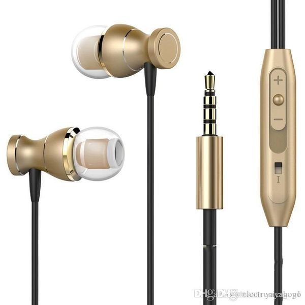 

wholesale super bass stereo in-ear earphone sport headset with mic e53 new arrival