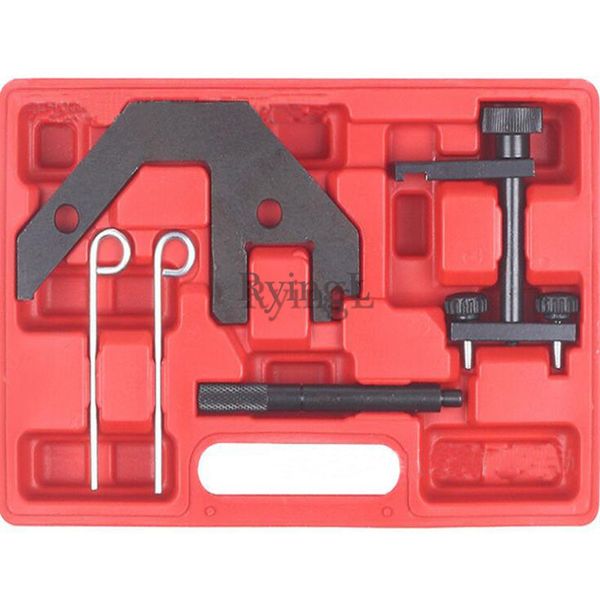

z engine camshaft alignment tool engine timing tool for b-m-w m47 2.0 16v