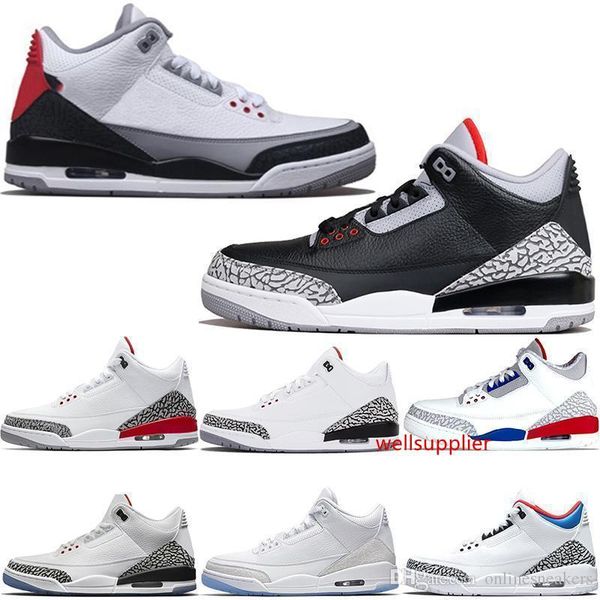 

shoes katrina men basketball tinker jth nrg black cement throw line pure white fire red mens trainer sport sneaker size 41-47