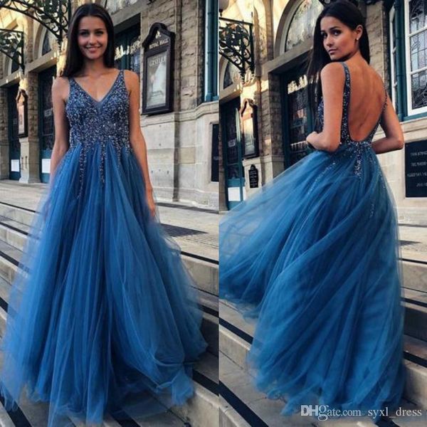 plus size engagement dresses