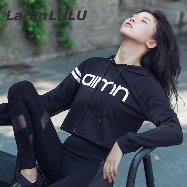 

running t-shirt hooded tees gym crop shirt sports tshirt fitness training shirt workout sport suit jogging sportswear, Black;blue