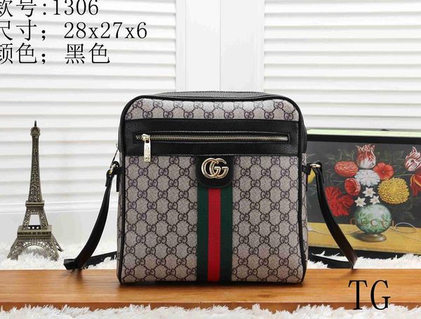 

2019 новый бренд известный модные женские сумки леди искусственная кожа класса люкс дизайнерская сумка сумка женская сумка desginer сумки кошельки бирка B026