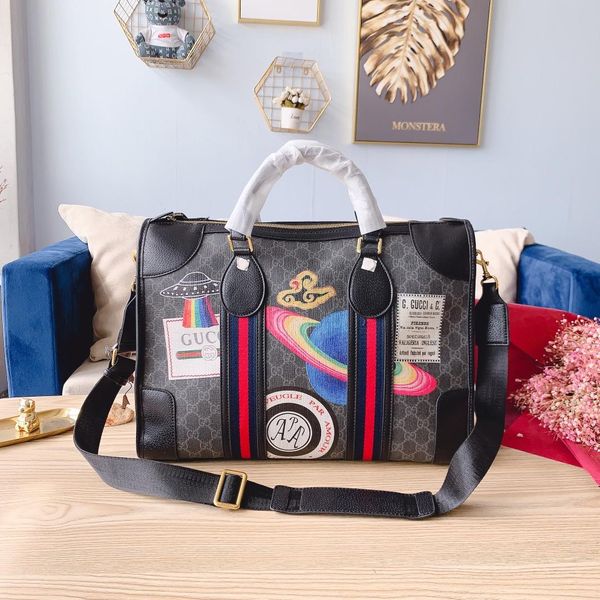 

classic shoulder bags handbags tote purse shoulder strap crossbody bag leather women handbag1018135