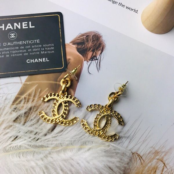 

дизайнеѬкие женин еѬег 2020 нов клаиекое пимо мод Ѭокон еѬег к, Black;gray