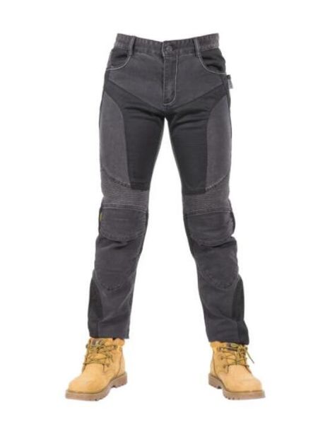 

2018 new mj-818 motorcycle racing pants motorcycle pants men's 10