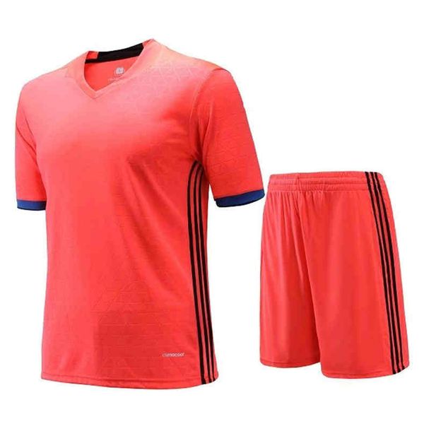 

мђжин 2020 бакебол джеѬи желой вивка логоипов ђдобного pure color пѬоий на  Black;red
