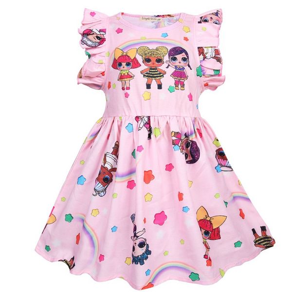 

Conjuntos de Roupa fashionstype
