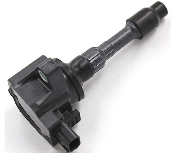 

ignition coils for honda acura cm11-122