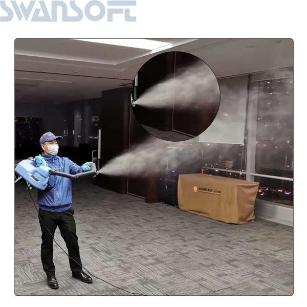 

7л 110в 220в лекѬиекий ulv оггеѬ ђлѬамалообемне опѬкиваели опѬкиваел