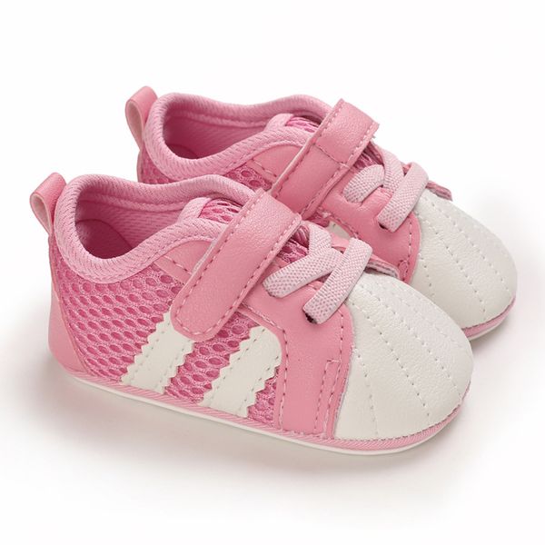 Mohito women s shoes an essential piece for your look Mohito women s shoes an essential piece for your look