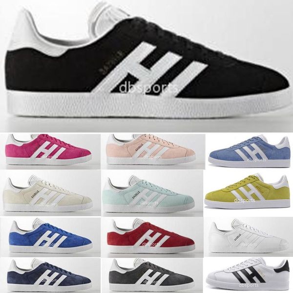 dhgate adidas gazelle