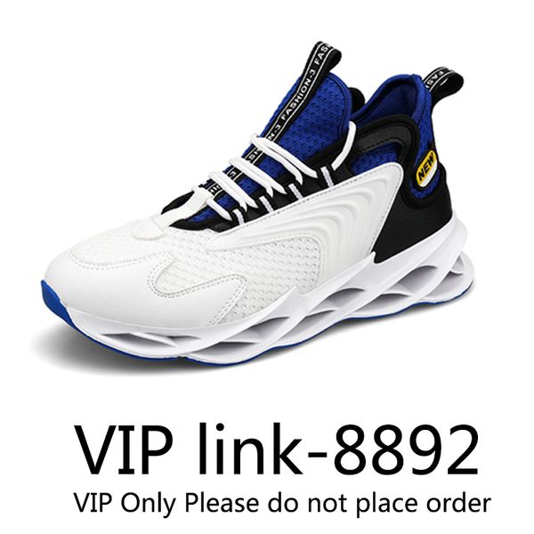 

vip link only for old customer and drop-shipping 8892