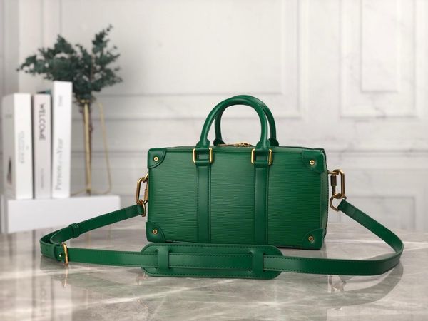 

марка сумочка роскошная женская кожаная сумка оригинальная одиночная кожаная сумка модная марка сумка марка имя сумка высокое качество беспл