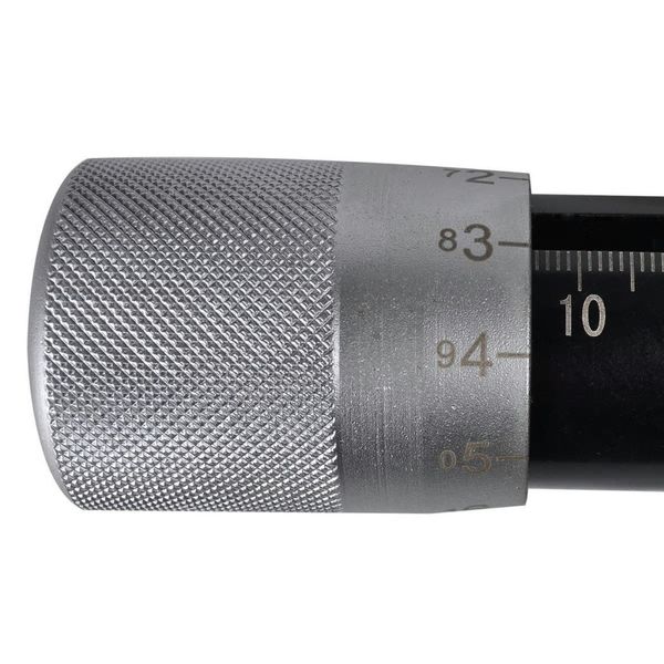 

belt tension gauge, sphygmomanometer common tools