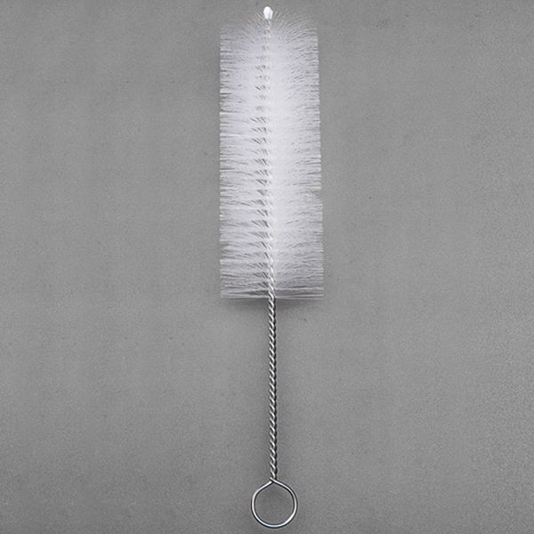 2019 Bottle Cleaning Brush Bottle Cleaner For Washing Narrow Wine