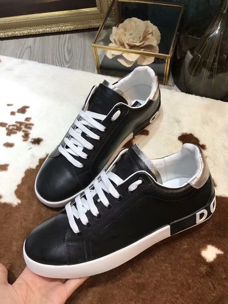 

name brand wine red black arena casual shoe woman fashion lace up high sneaker trainer shoes size 35-44 lb18053103