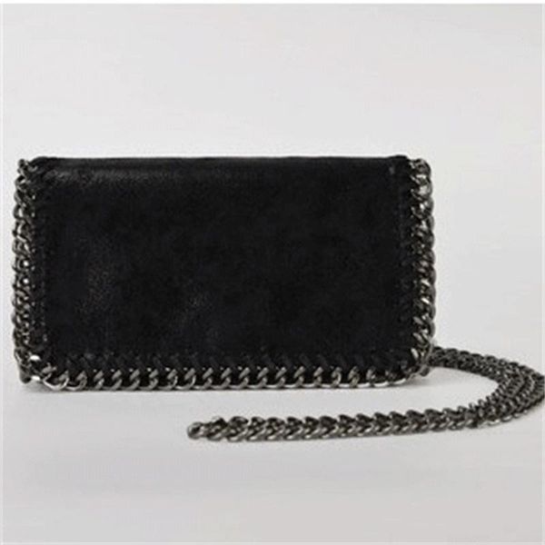 

luxury glimmer shoulder bag simple wild dinner bag clutch bag with antioxidant chain crossbody backage