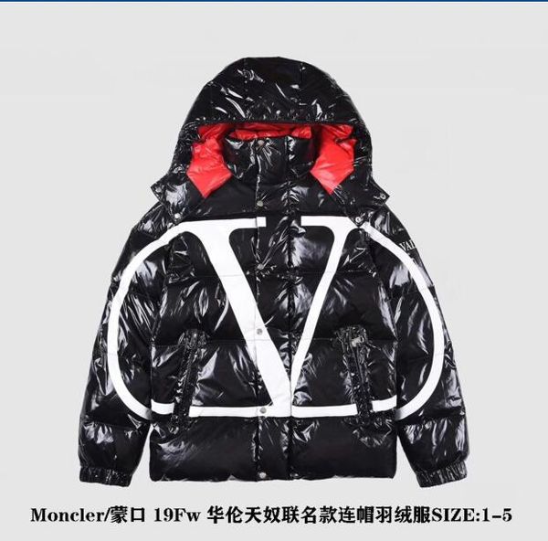 

b4 2020 maya женин жиле зимой еплй пђовик меовм воѬоником пеѬо плае кђѬк, Black