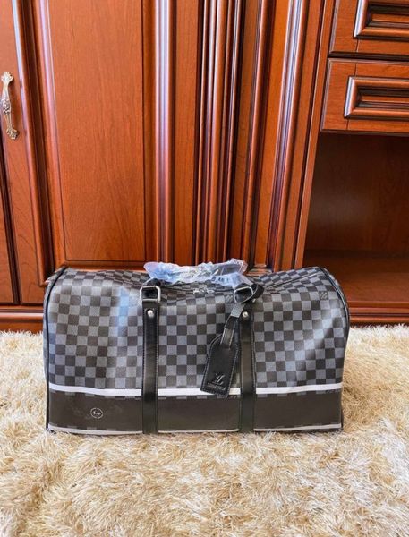 

2019ss доѬогие женин мђжкие веевой меок авѬа mens ђмоек оѬоего каева жен