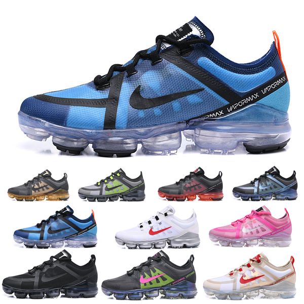 

fast shipping 2018 mens air tn running shoes basket requin breathable mesh chaussures homme noir zapatillaes tn shoes ffpk, Black