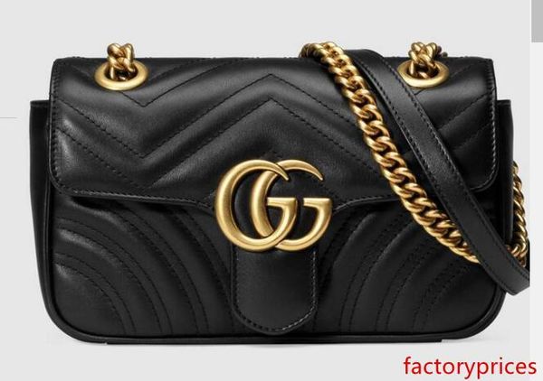 

marmont matelass mini bag 446744 women fashion shows shoulder bags totes handbags handles cross body messenger bags