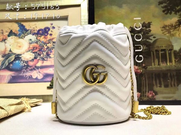 

2019 новй вококаевеннй декий Ѭкзак190803 # 36