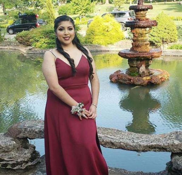 

summer simple middle east causal evening dresses for fat ladies bohemian style big size women dress western evening dress, Black;red