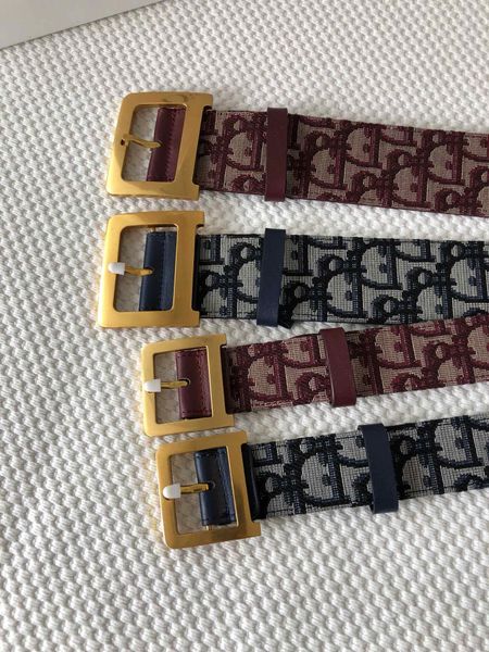 

Cintos dh_good_beltso