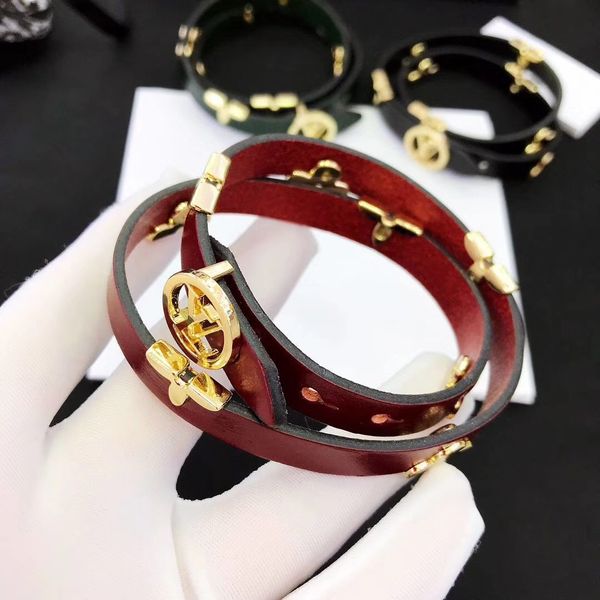 

Лучший бренд 316L титановая сталь браслет имя бренда для женщин браслет с цветами и