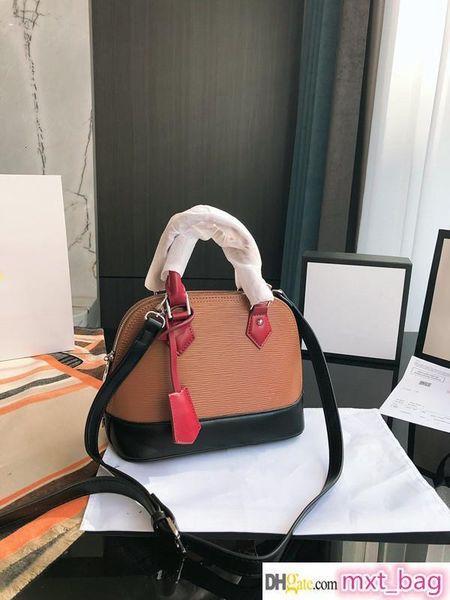 

новая женская сумка дизайн письмо плечо сумки бумажник высокого качества crossbody сумка женщина сумки сумки