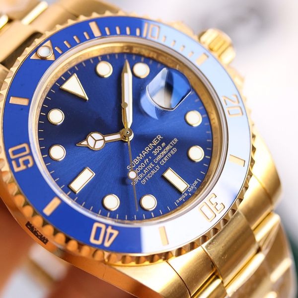 

ks automatic mechanical movement waterproof montre de luxe reloj para hombre designer watches luxury mens watches elegant men's watches, Slivery;brown